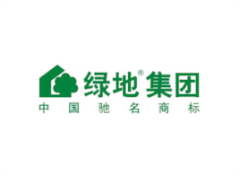 绿地集团