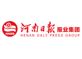 河南日报