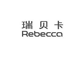 瑞贝卡