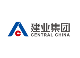 建业集团
