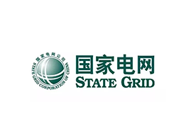 国家电网