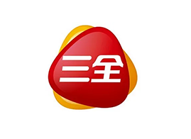 三全集团