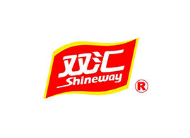 双汇集团