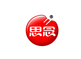 思念集团